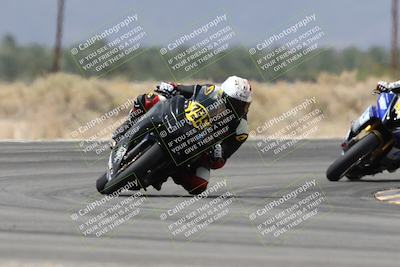 media/Apr-18-2025-CVMA Friday Practice (Fri) [[88baa45499]]/Racer 3/Session 5 (Turn 16)/